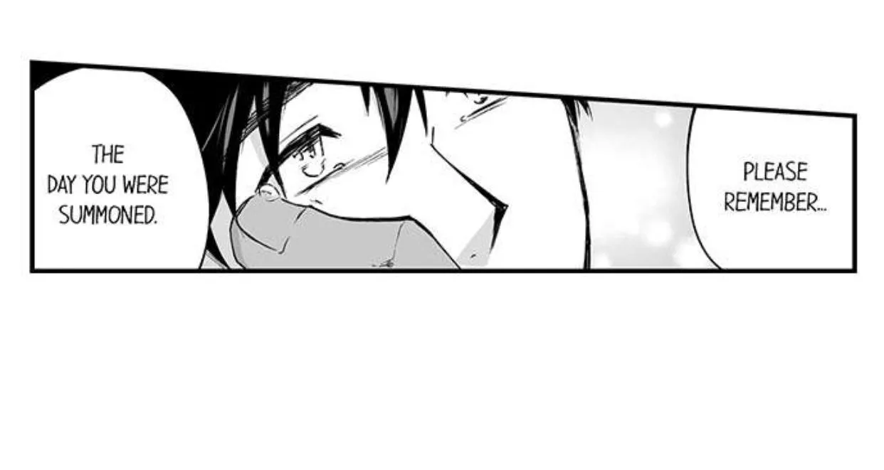 The Titan's bride Chapter 62 page 8 - 