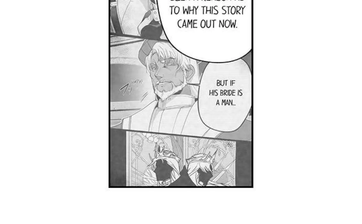 The Titan's bride Chapter 62 page 10 - 