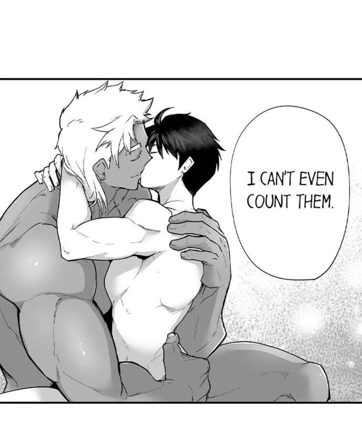 The Titan's bride Chapter 63 page 2 - 