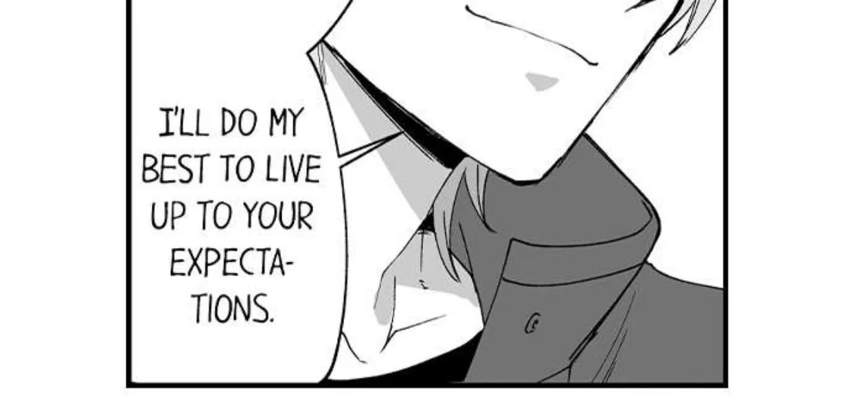 The Titan's bride Chapter 63 page 11 - 