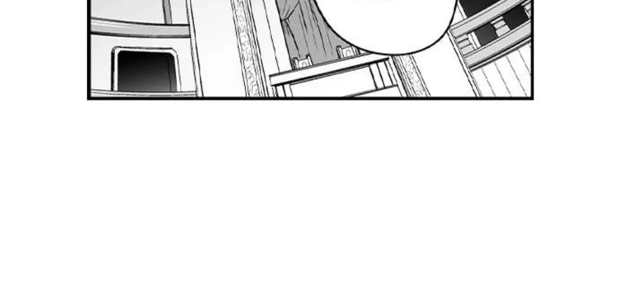 The Titan's bride Chapter 63 page 13 - 