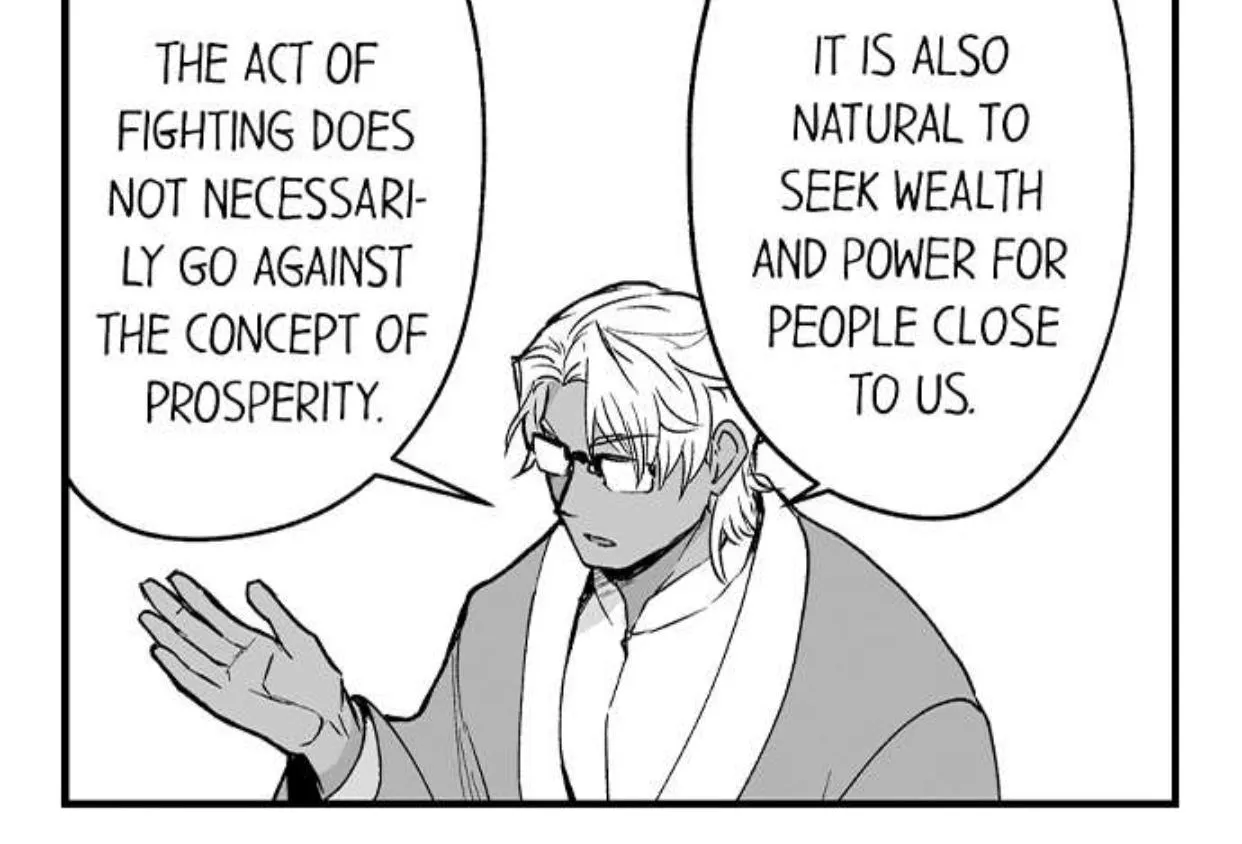 The Titan's bride Chapter 63 page 20 - 