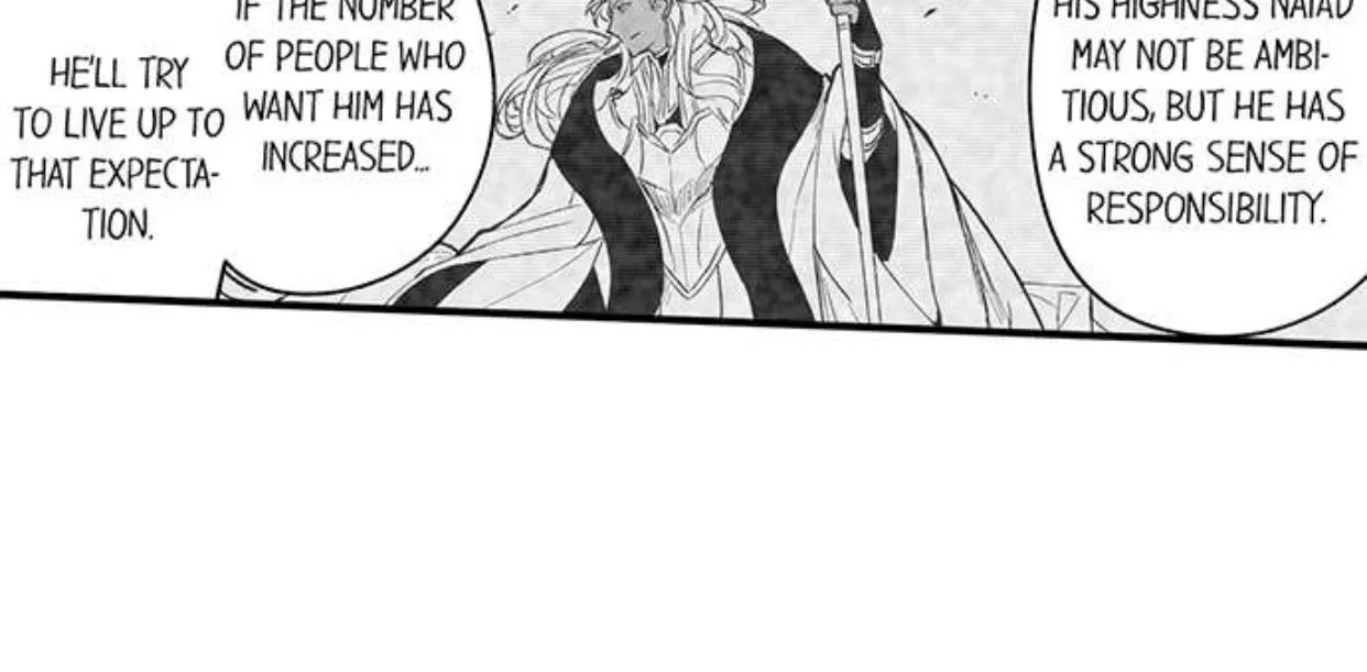 The Titan's bride Chapter 63 page 22 - 