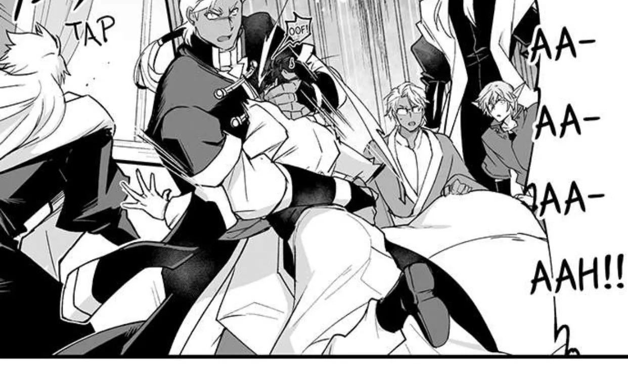 The Titan's bride Chapter 63 page 24 - 