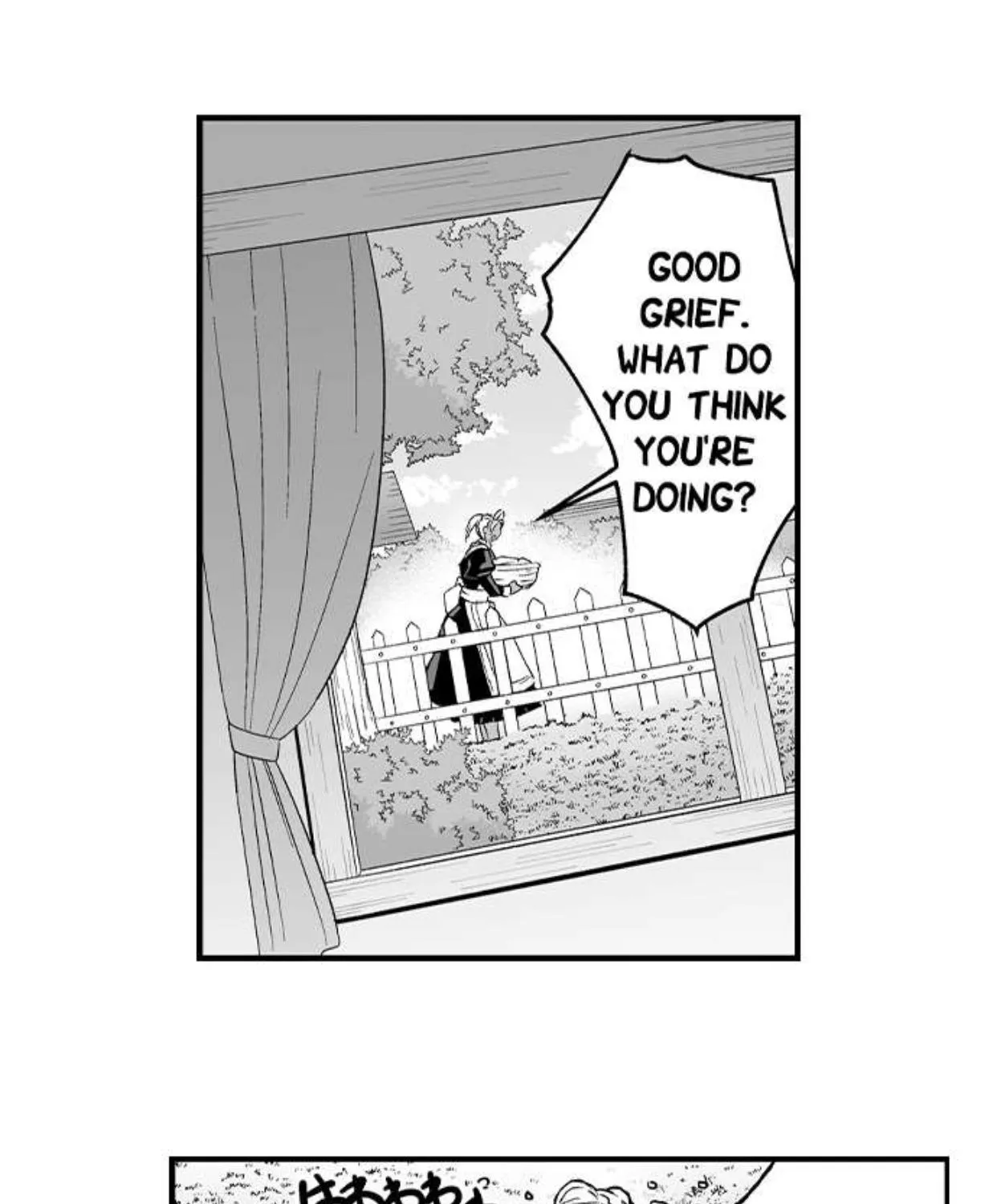 The Titan's bride Chapter 63 page 25 - 