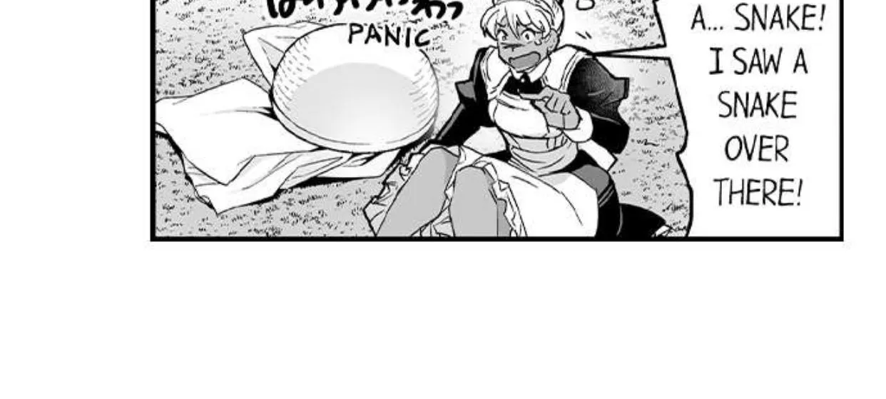 The Titan's bride Chapter 63 page 26 - 