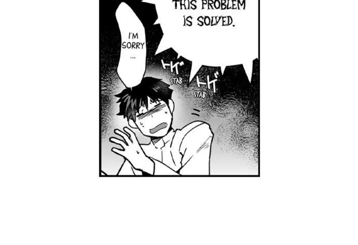 The Titan's bride Chapter 63 page 30 - 