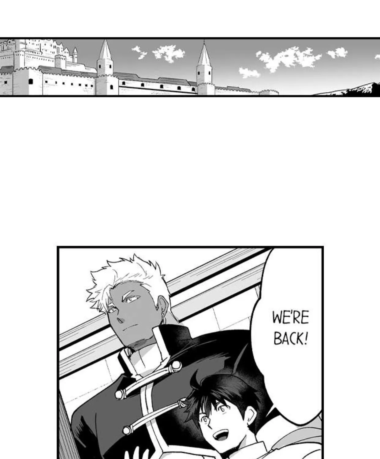 The Titan's bride Chapter 63 page 4 - 