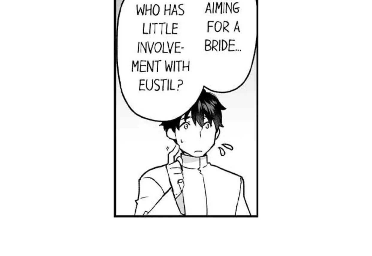 The Titan's bride Chapter 63 page 32 - 