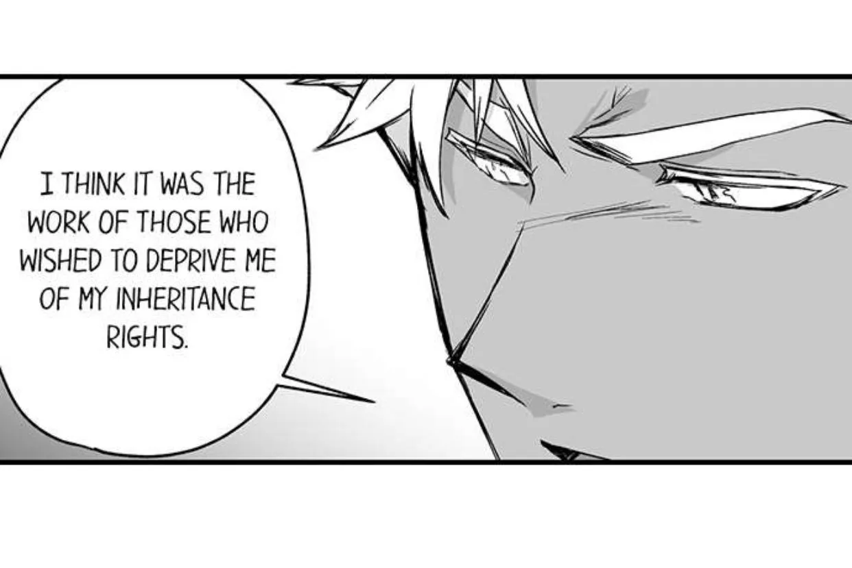 The Titan's bride Chapter 63 page 34 - 