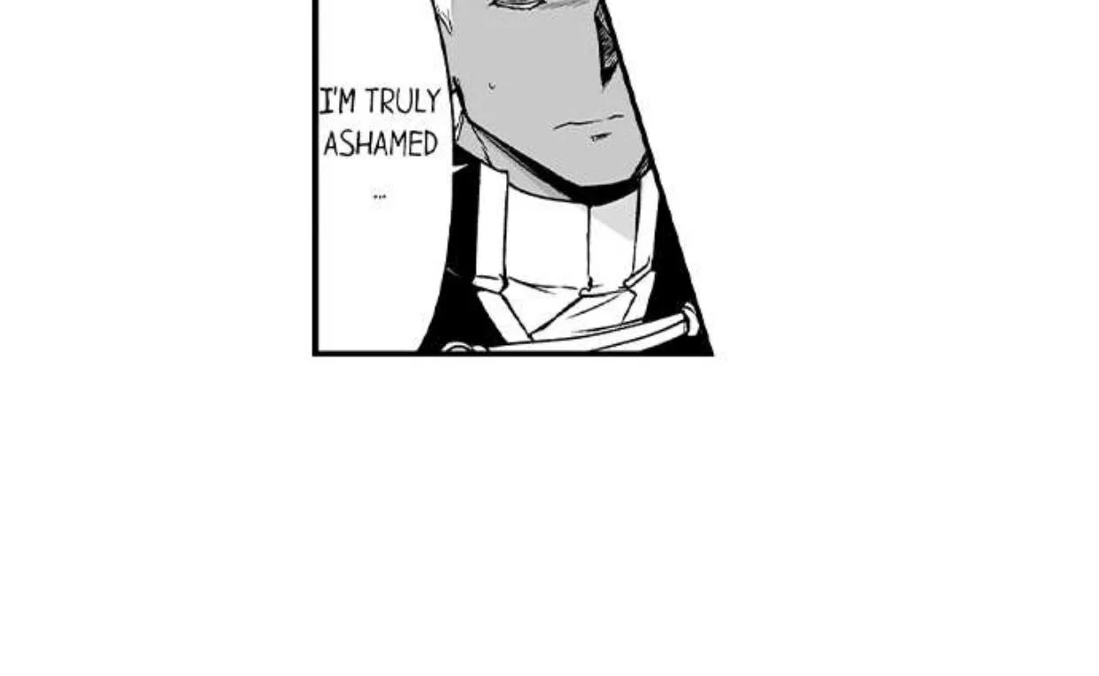 The Titan's bride Chapter 63 page 36 - 