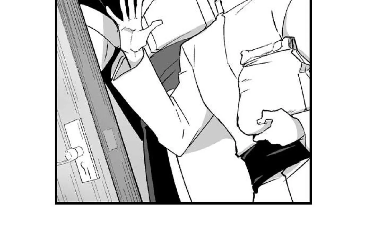 The Titan's bride Chapter 63 page 5 - 