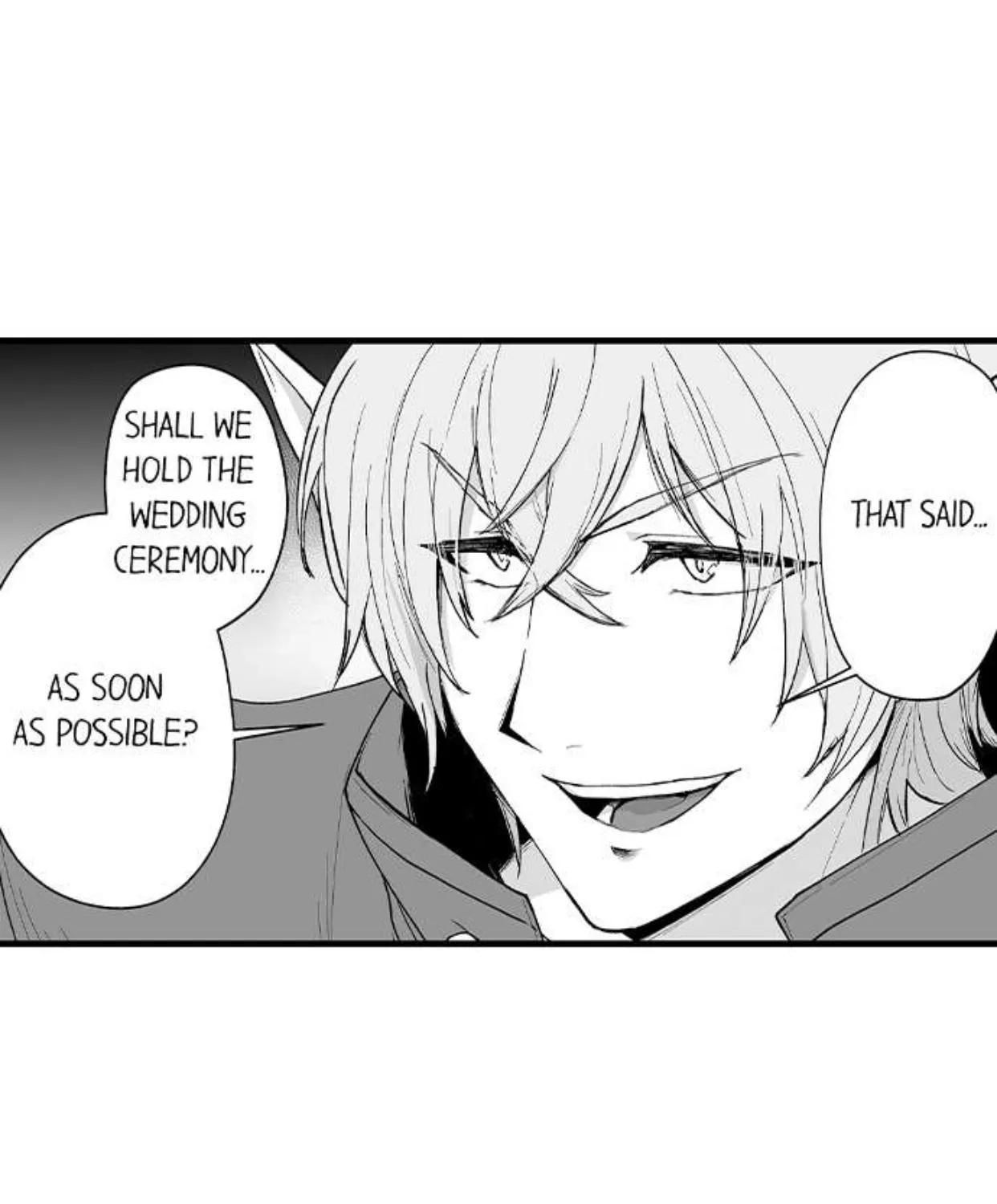 The Titan's bride Chapter 63 page 41 - 