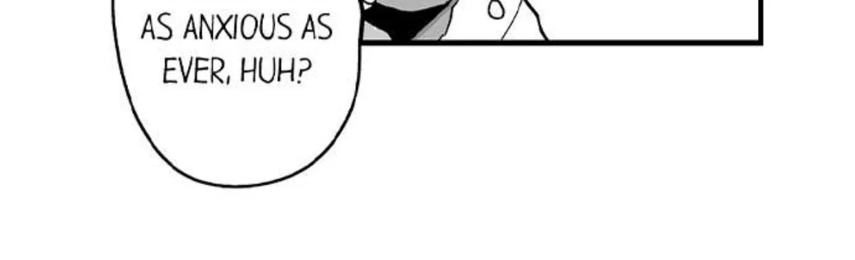 The Titan's bride Chapter 63 page 7 - 