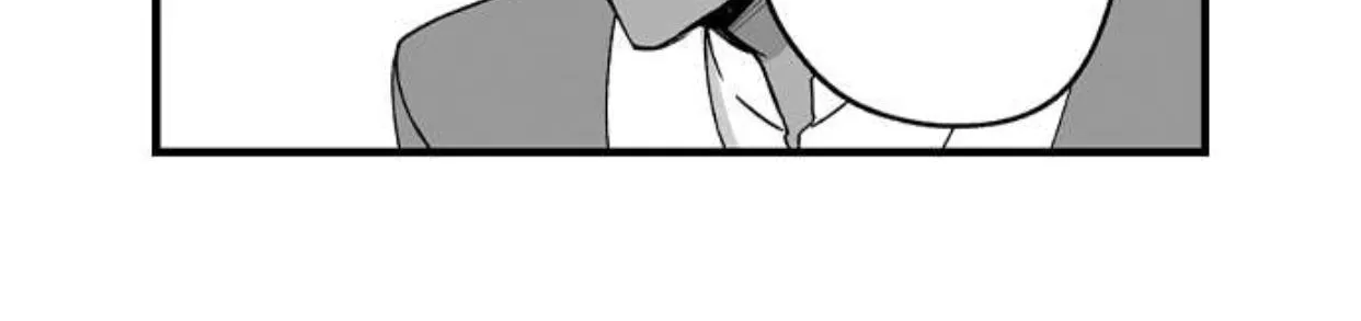 The Titan's bride Chapter 63 page 9 - 