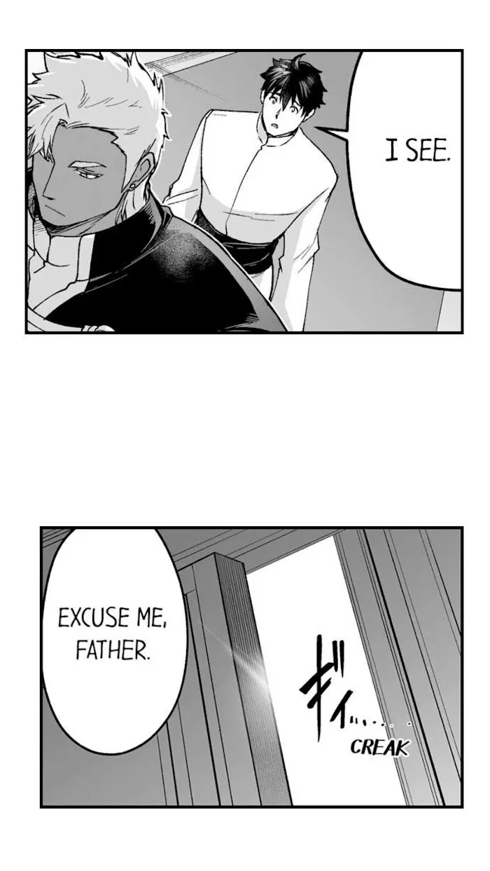 The Titan's bride Chapter 64 page 13 - 