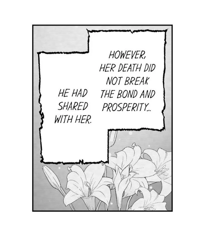 The Titan's bride Chapter 64 page 3 - 