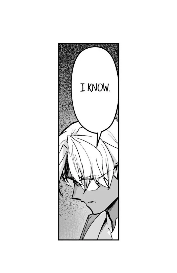 The Titan's bride Chapter 64 page 21 - 