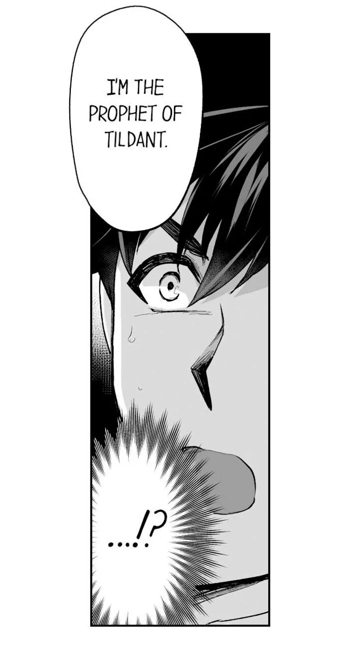 The Titan's bride Chapter 64 page 27 - 