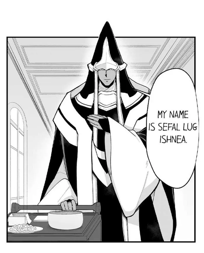 The Titan's bride Chapter 64 page 28 - 