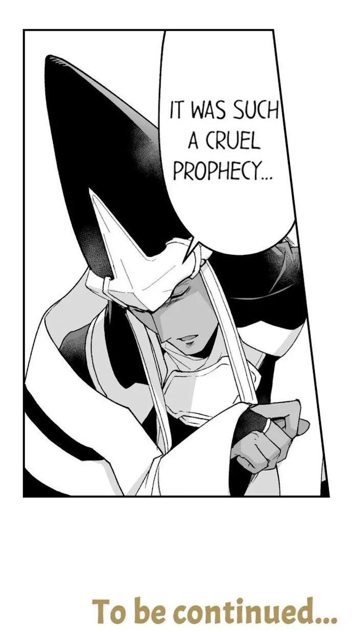 The Titan's bride Chapter 64 page 34 - 
