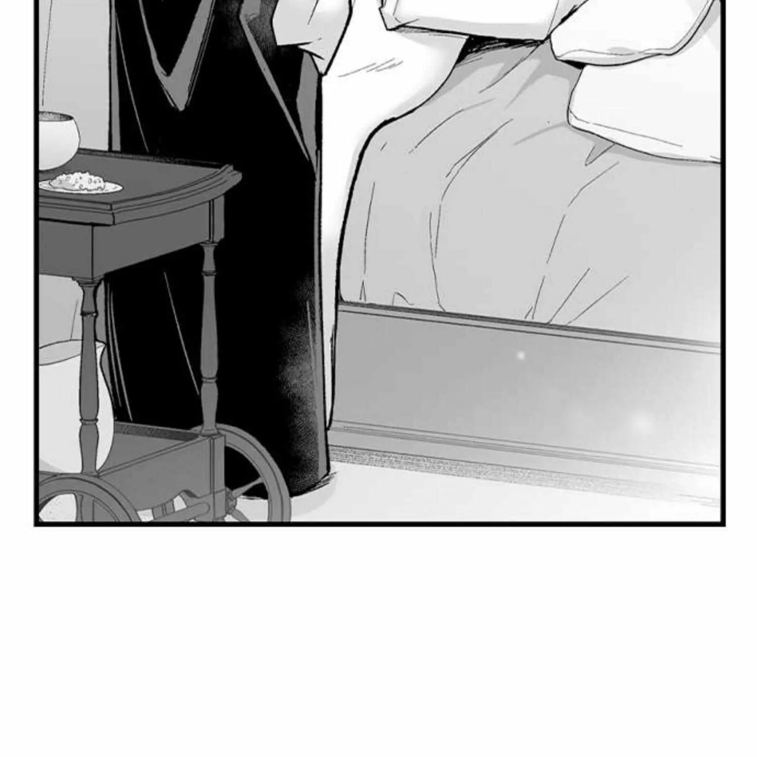 The Titan's bride Chapter 65 page 11 - 