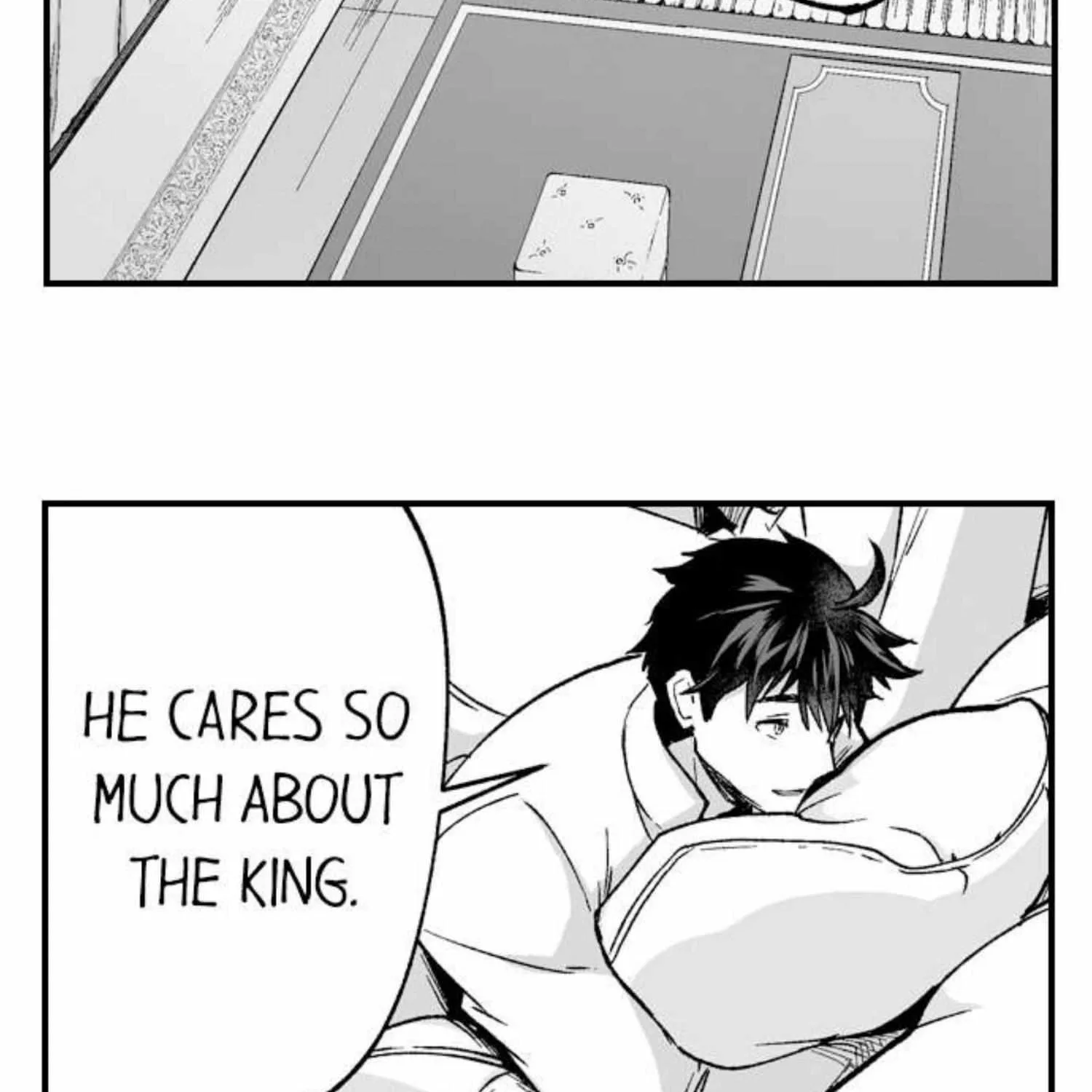 The Titan's bride Chapter 65 page 13 - 