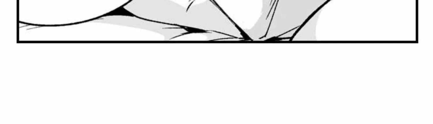 The Titan's bride Chapter 65 page 14 - 