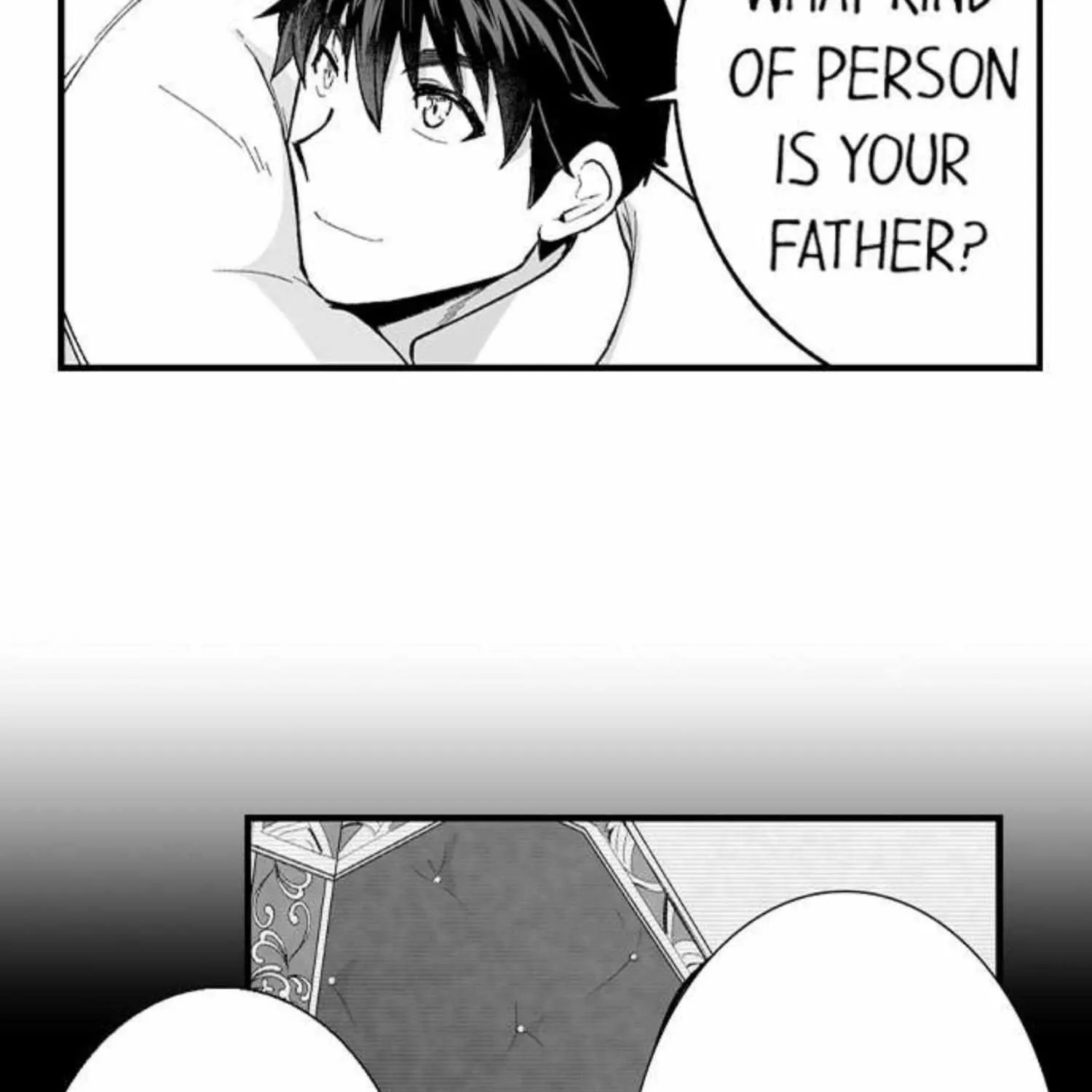 The Titan's bride Chapter 65 page 16 - 