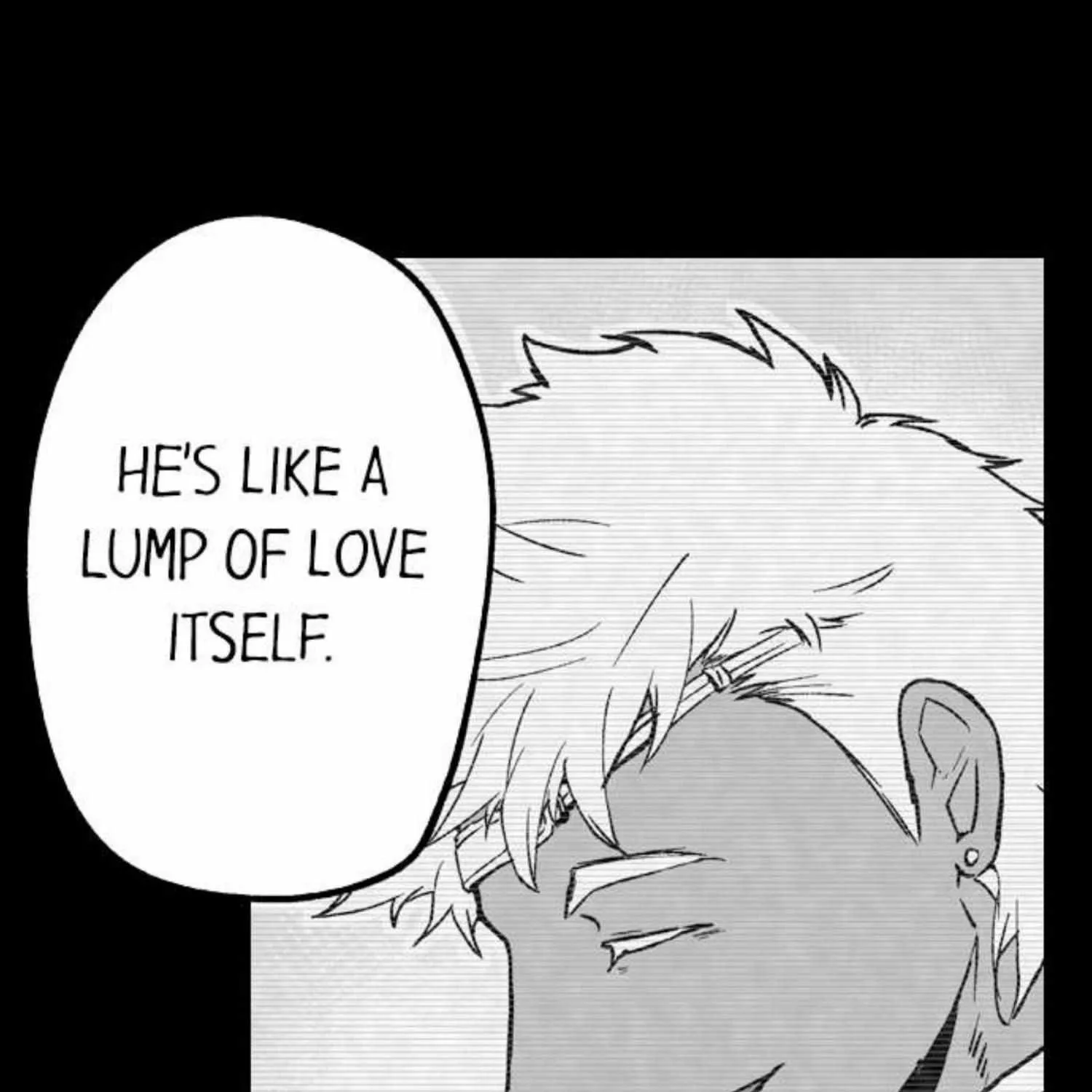 The Titan's bride Chapter 65 page 21 - 