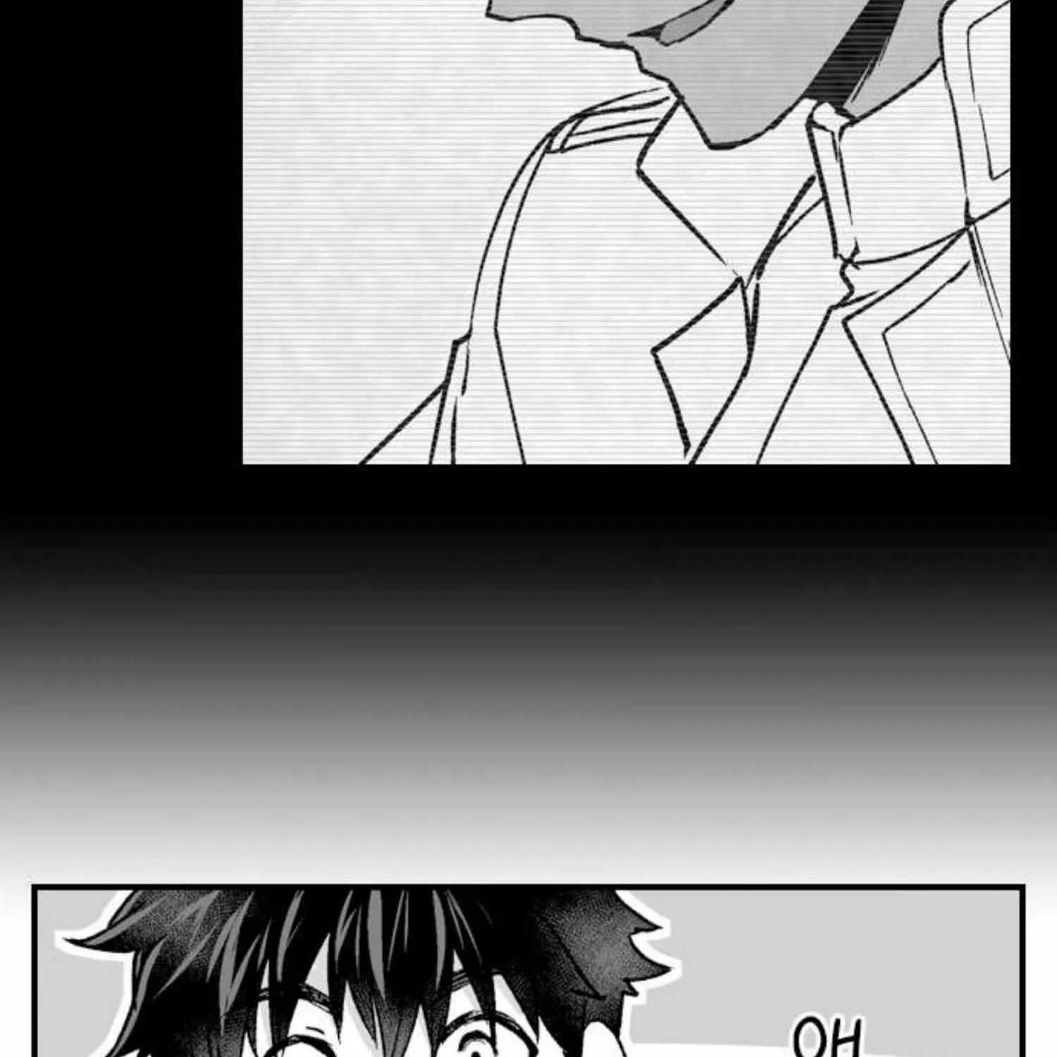 The Titan's bride Chapter 65 page 22 - 