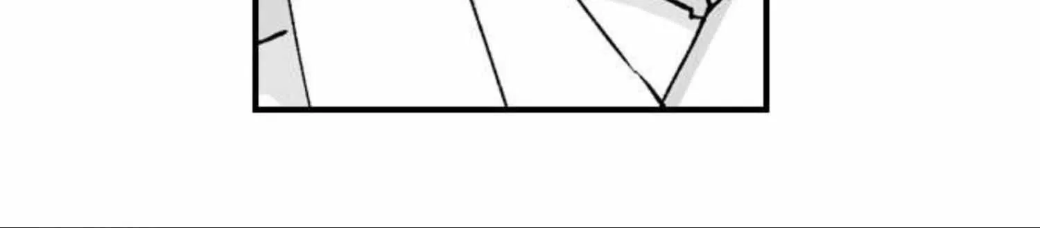 The Titan's bride Chapter 65 page 27 - 