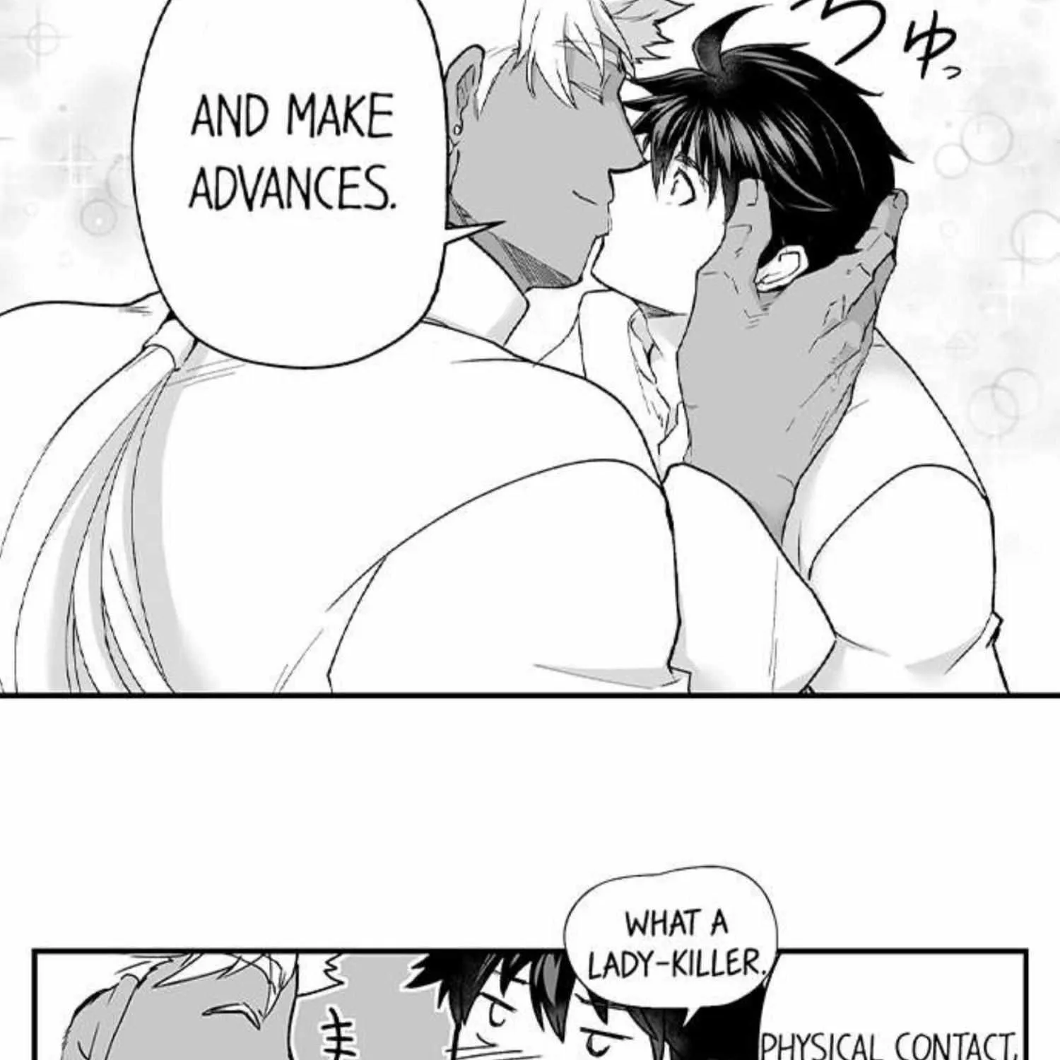 The Titan's bride Chapter 65 page 29 - 