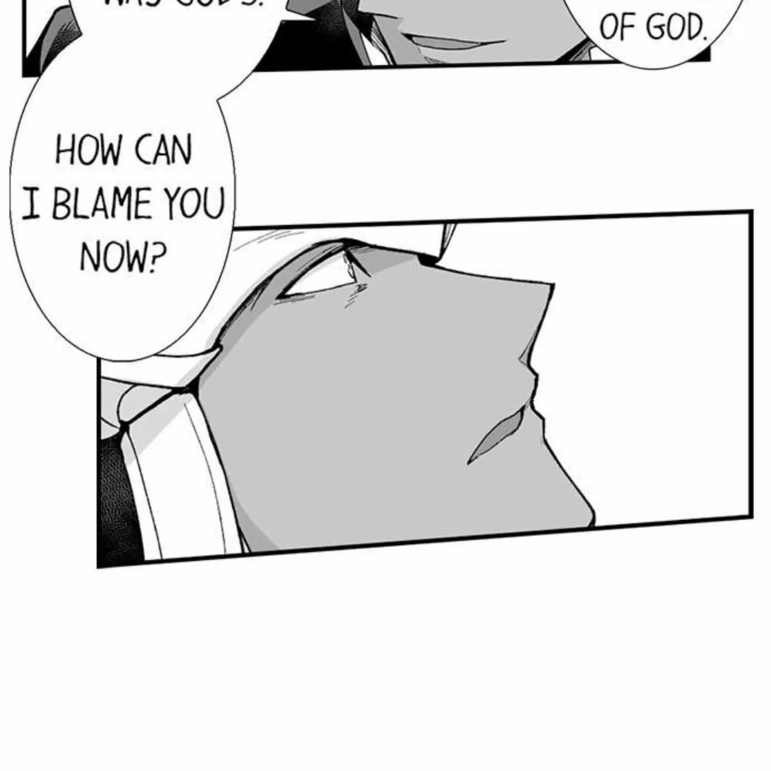 The Titan's bride Chapter 65 page 4 - 