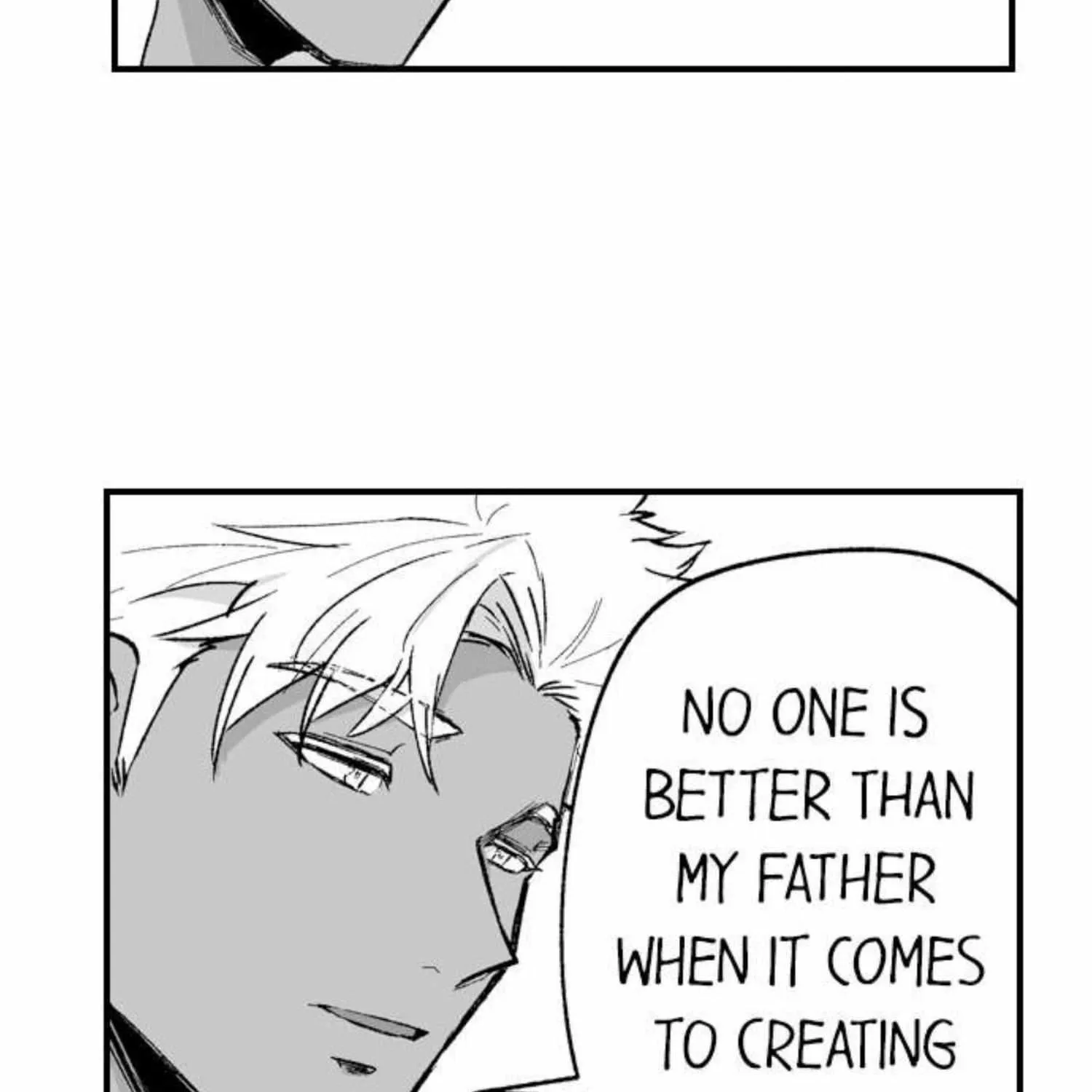 The Titan's bride Chapter 65 page 31 - 