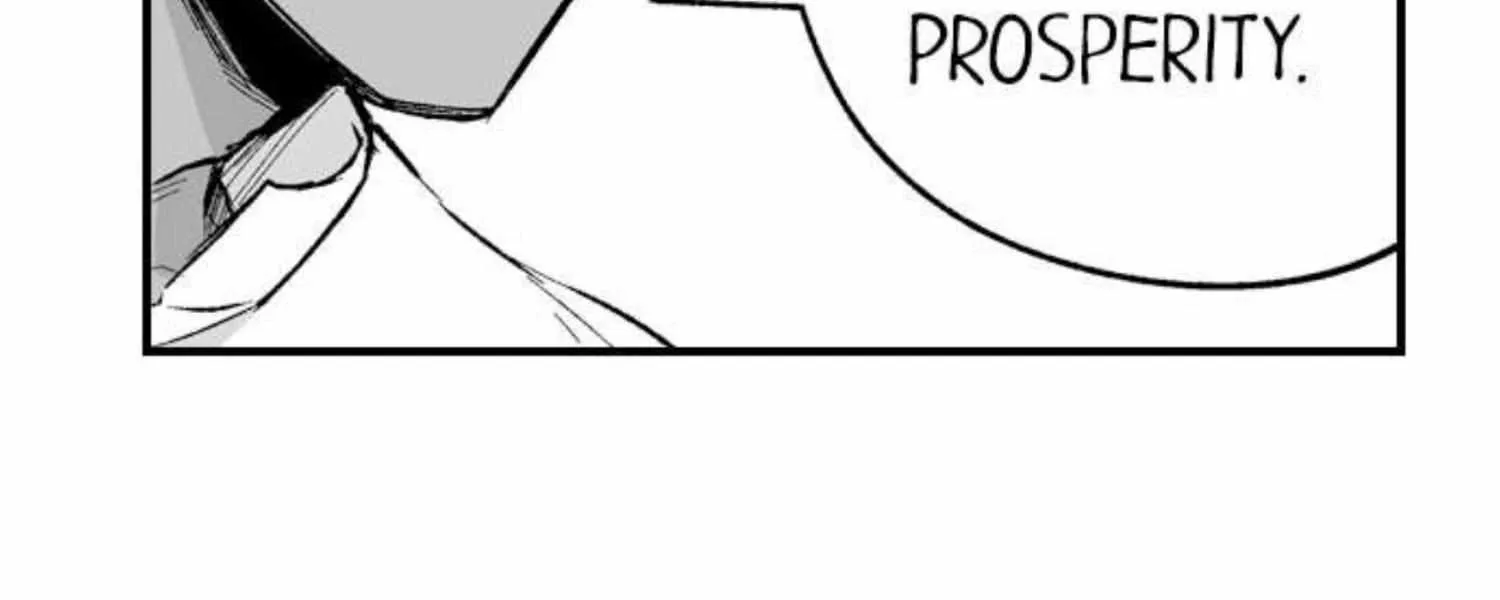 The Titan's bride Chapter 65 page 32 - 