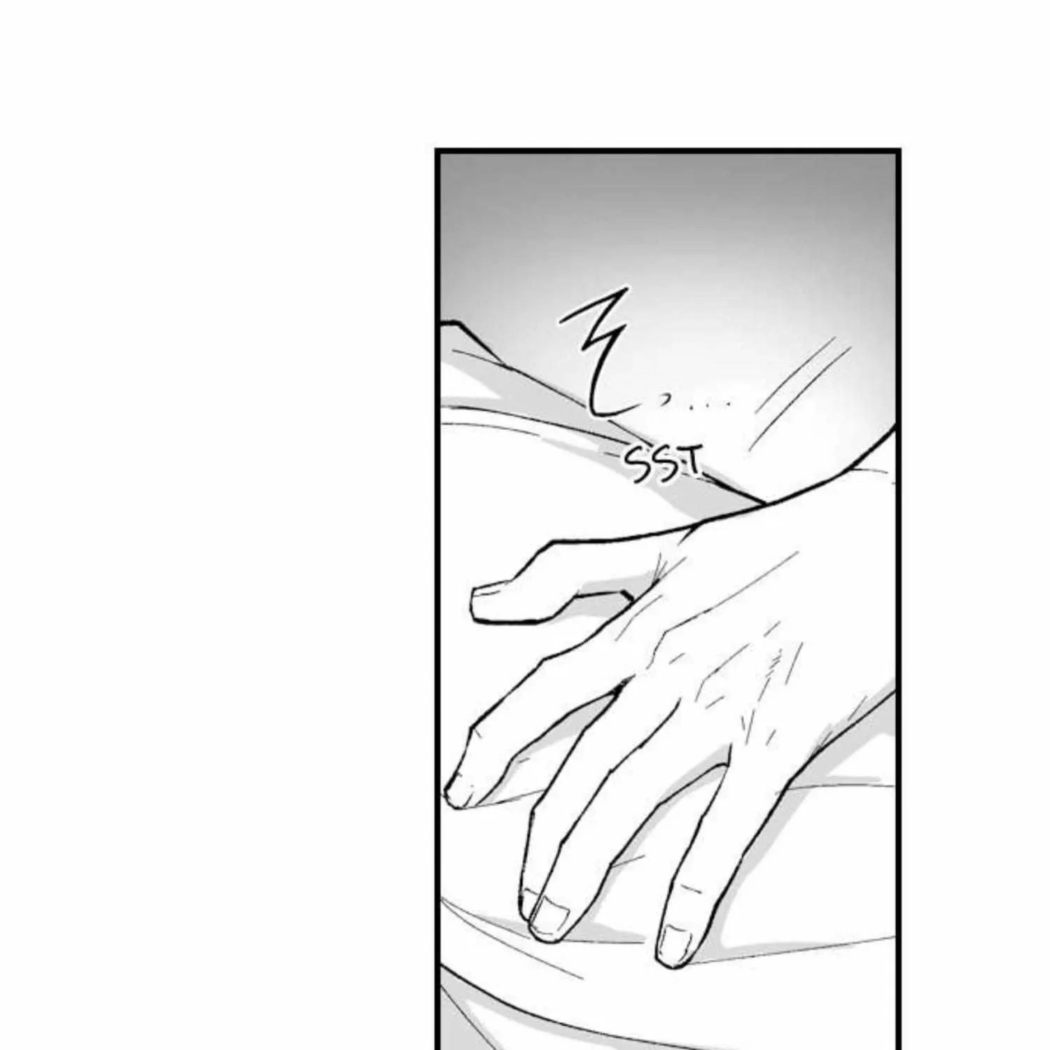 The Titan's bride Chapter 65 page 40 - 