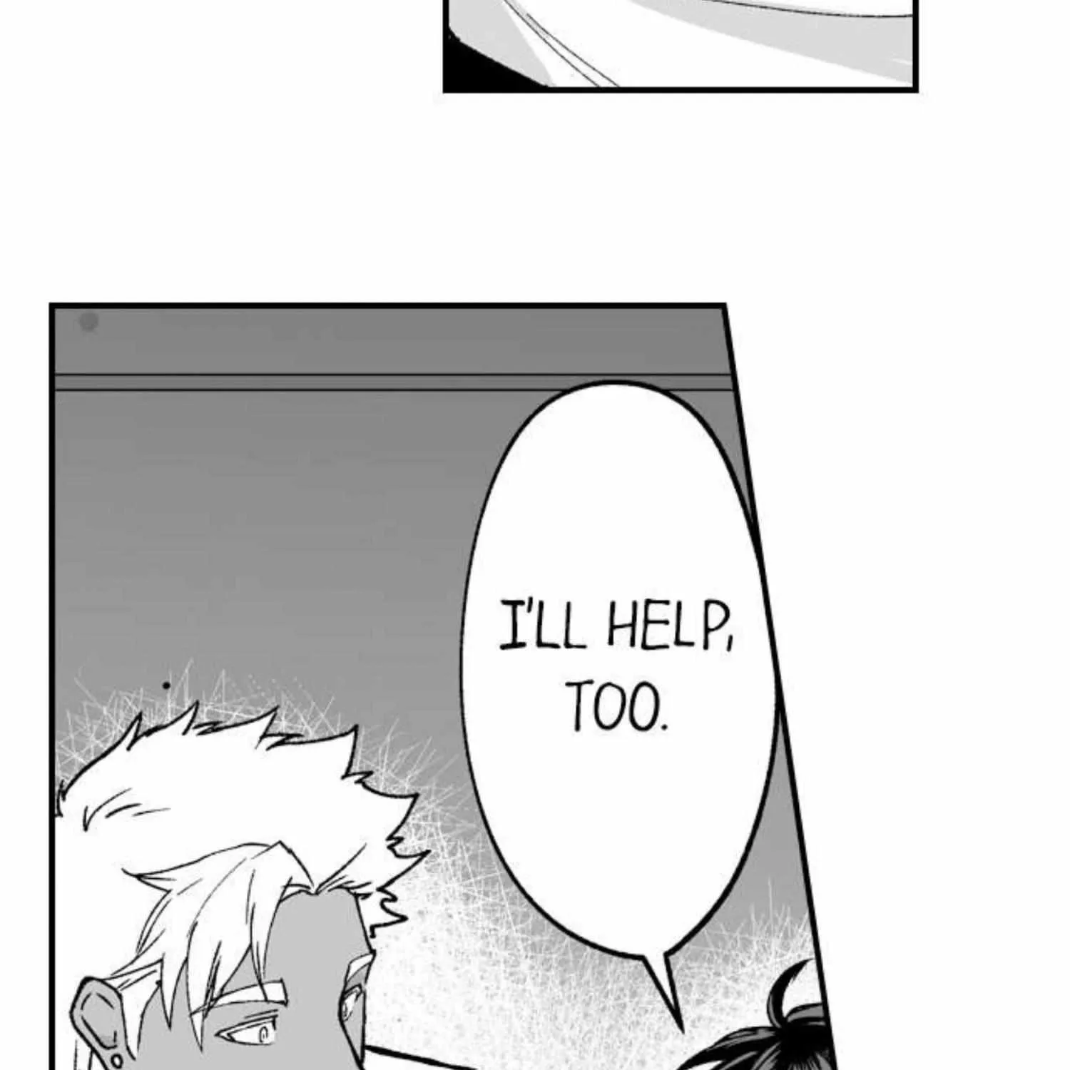 The Titan's bride Chapter 65 page 41 - 