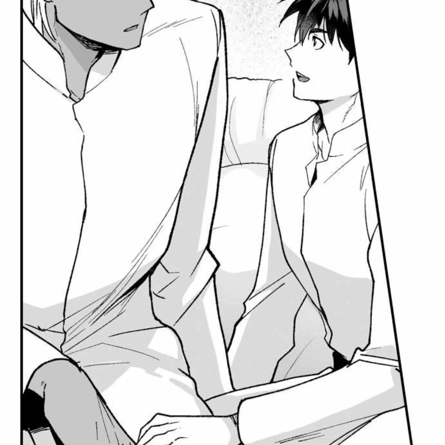 The Titan's bride Chapter 65 page 42 - 