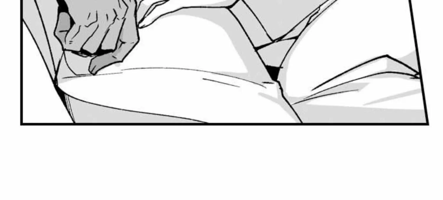 The Titan's bride Chapter 65 page 43 - 