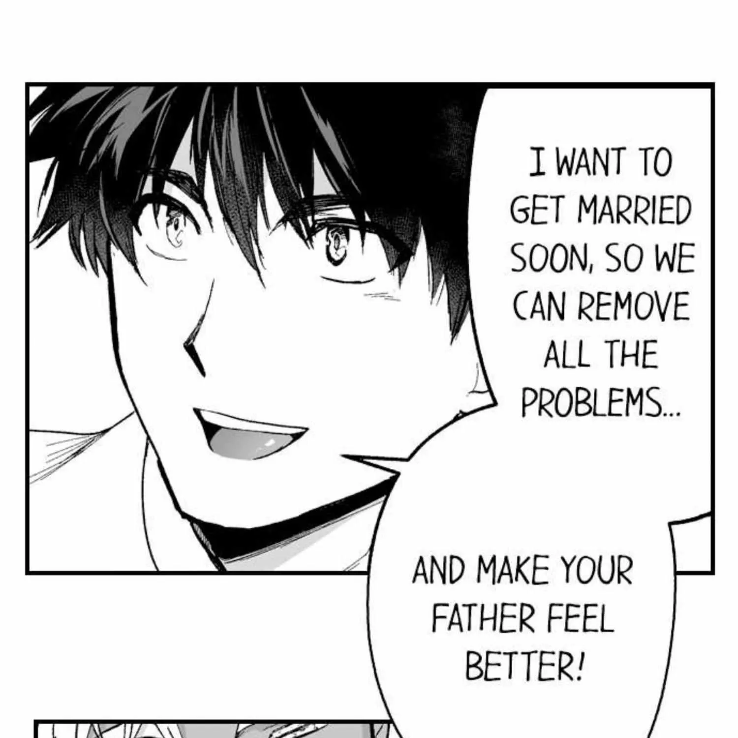 The Titan's bride Chapter 65 page 44 - 