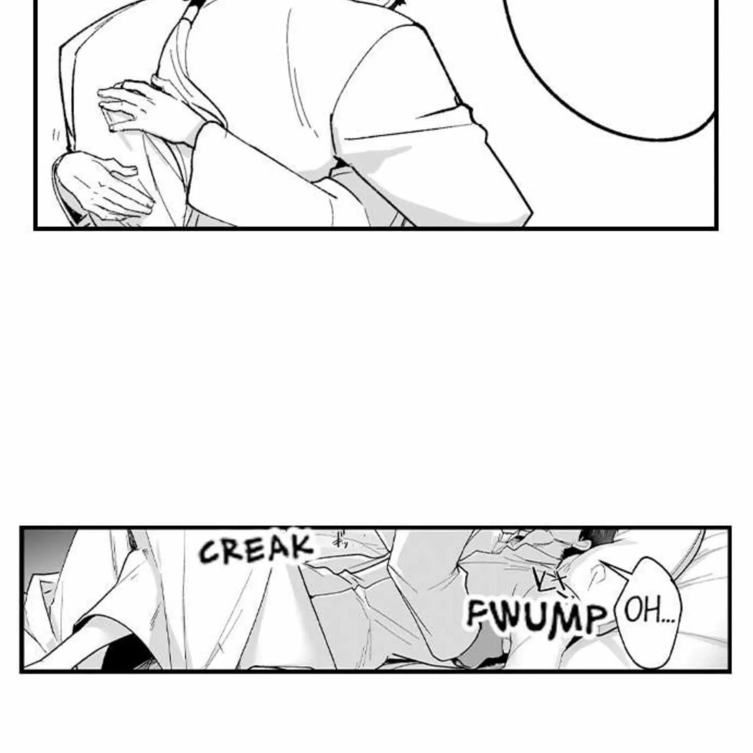 The Titan's bride Chapter 65 page 46 - 