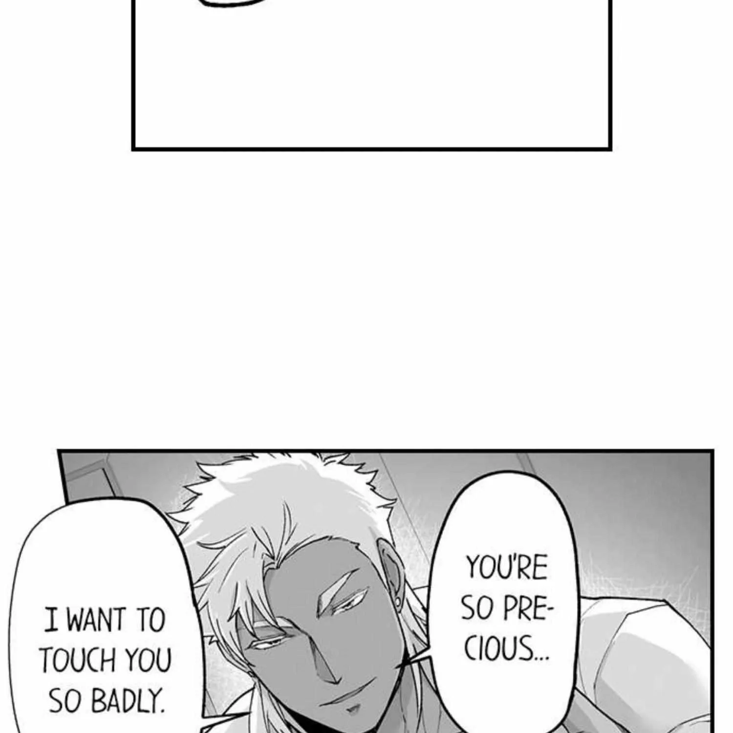 The Titan's bride Chapter 65 page 49 - 
