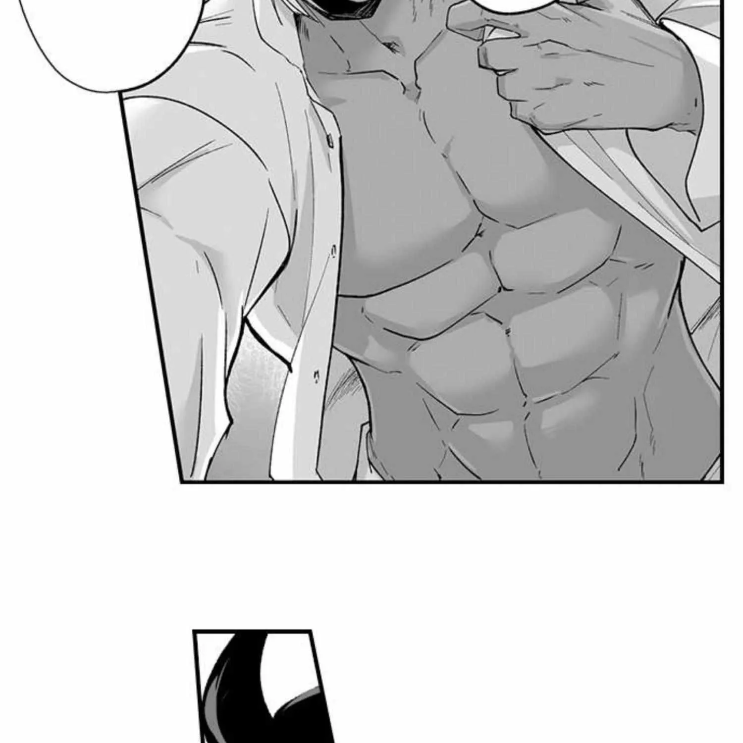 The Titan's bride Chapter 65 page 50 - 