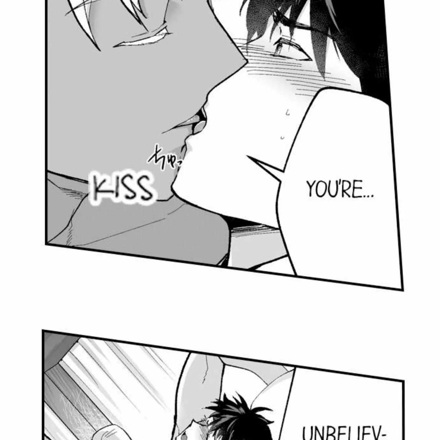 The Titan's bride Chapter 65 page 53 - 