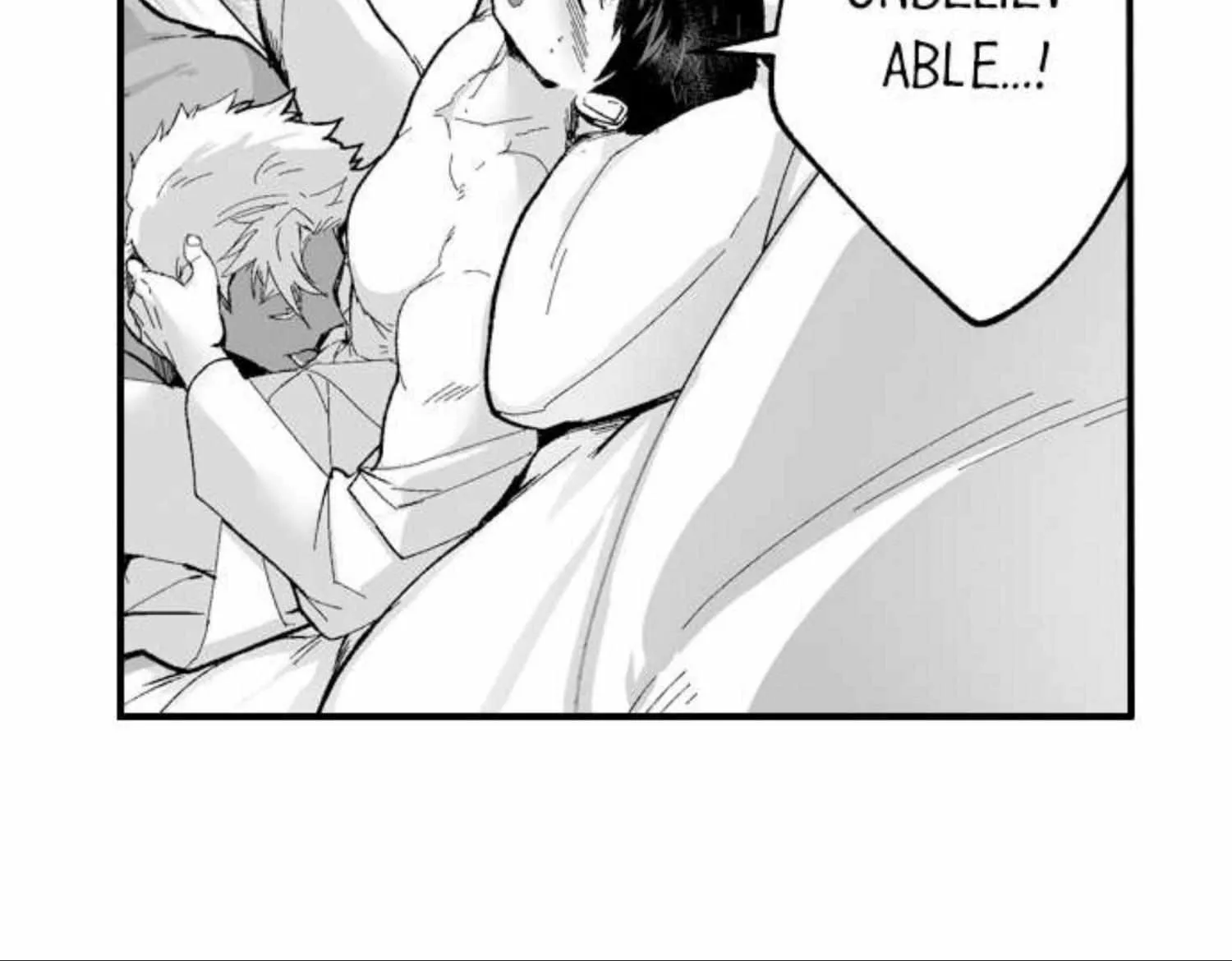 The Titan's bride Chapter 65 page 54 - 