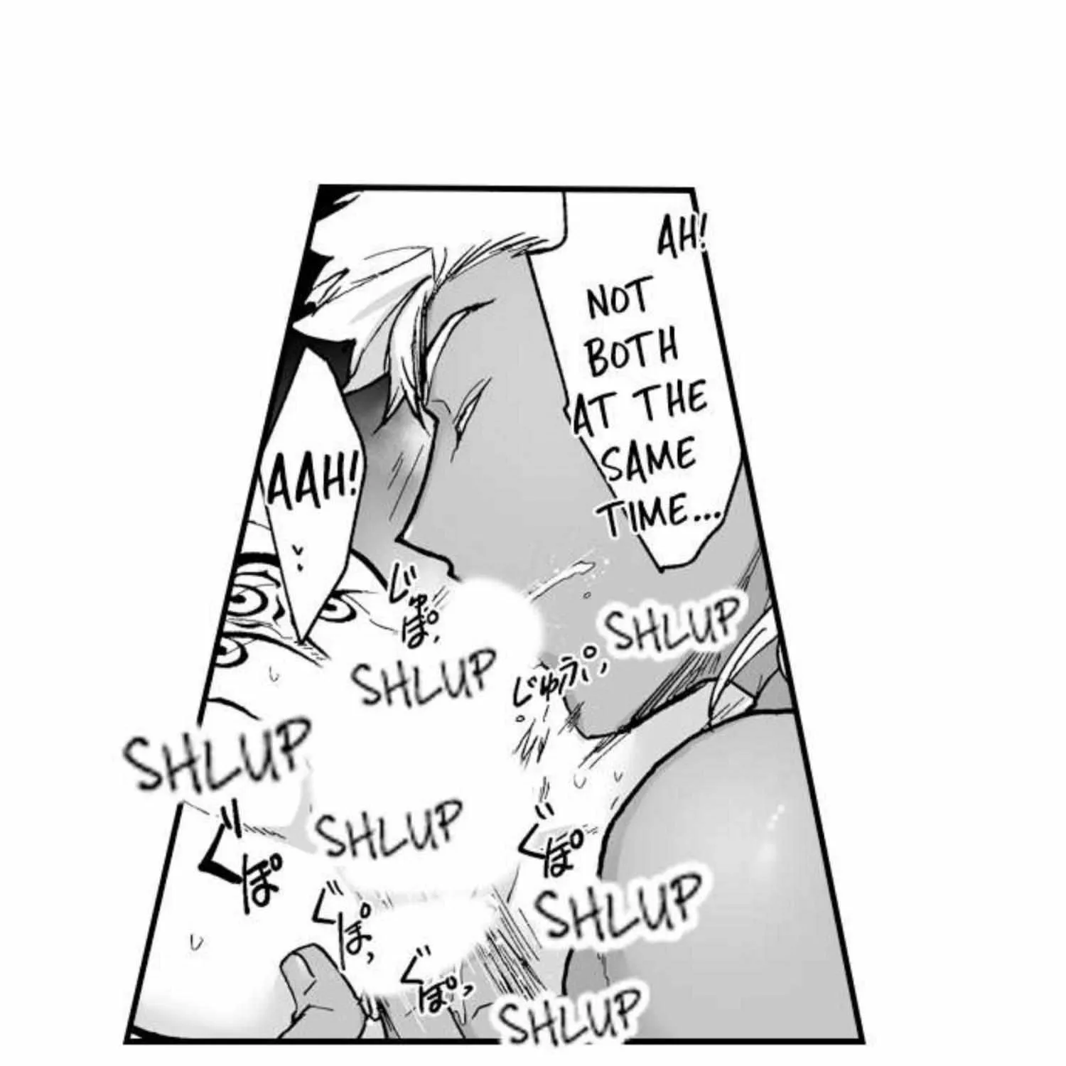 The Titan's bride Chapter 65 page 56 - 