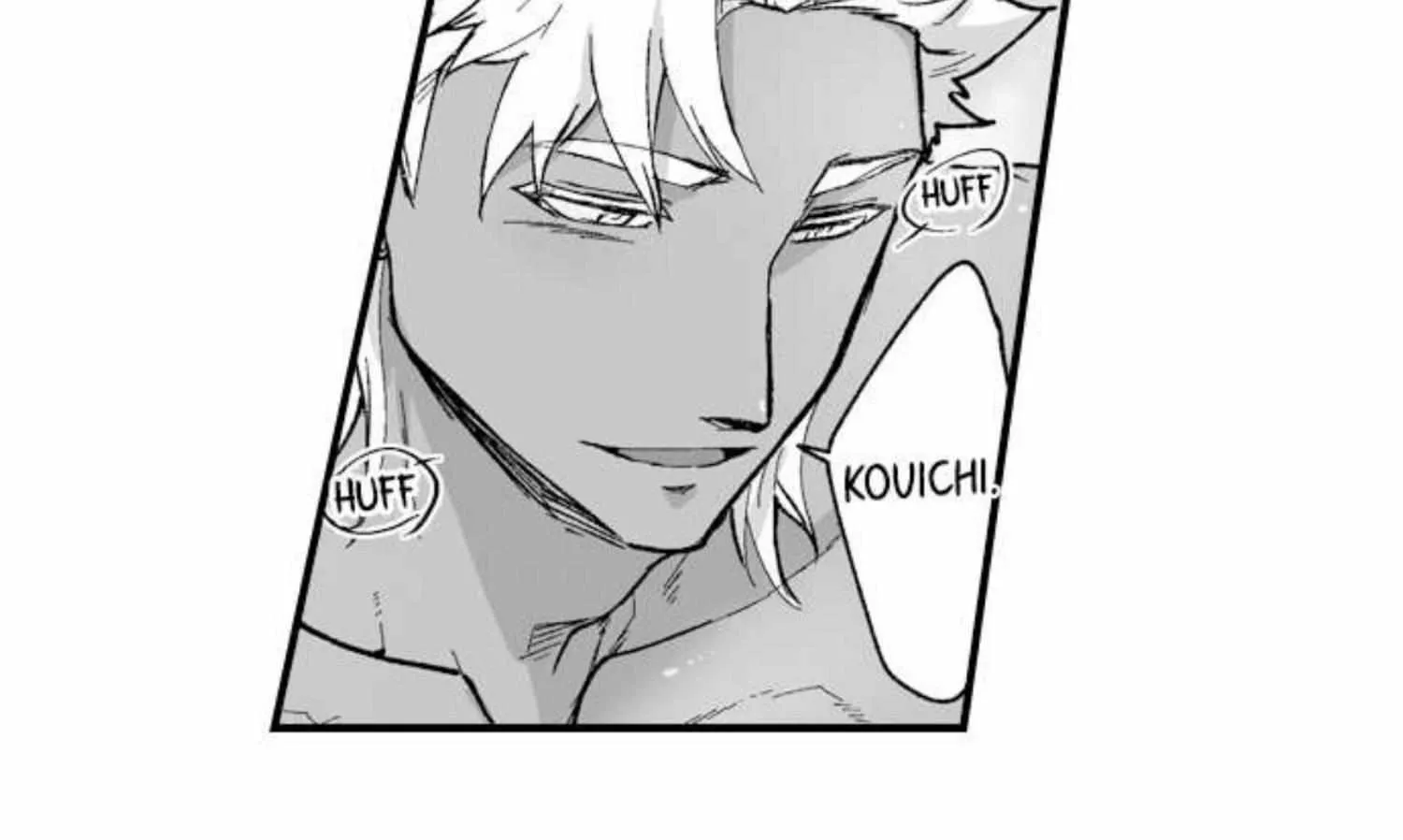 The Titan's bride Chapter 65 page 59 - 