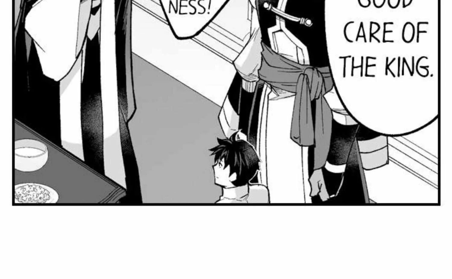 The Titan's bride Chapter 65 page 7 - 