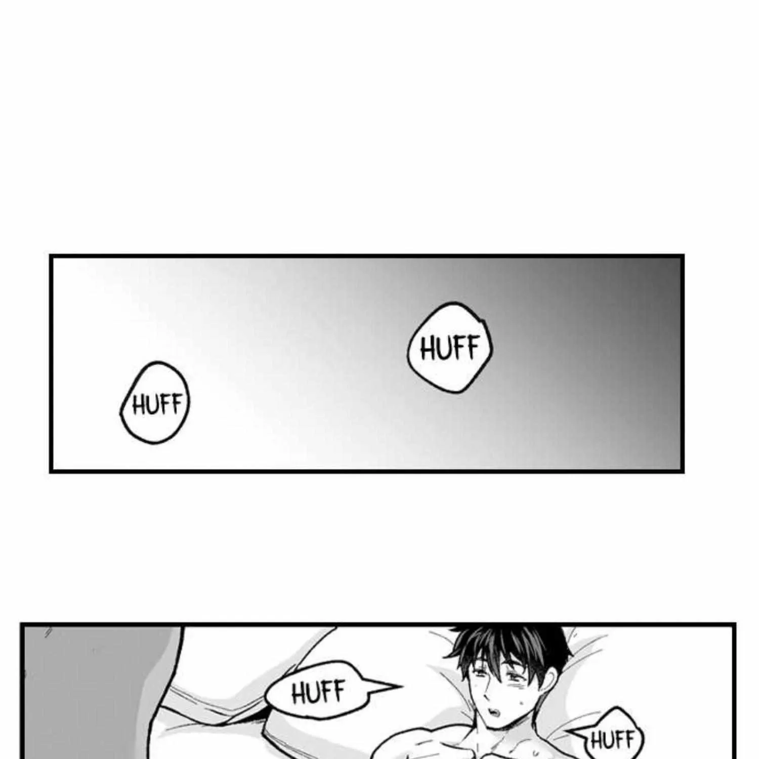 The Titan's bride Chapter 65 page 62 - 